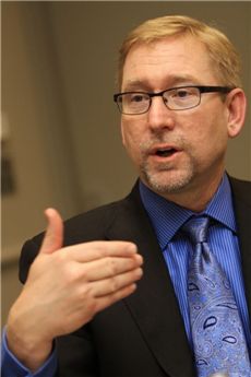 현대車 출신 GM마케팅담당자 '해고', 왜?