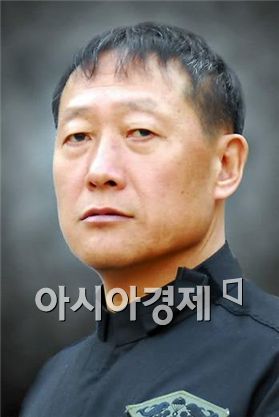 3월부터 UDT전설 한주호상 만들어진다