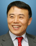 [사람]소방방재청 유엔 태풍위원회 '킨타나상' 받아