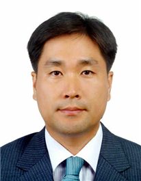 천대열 상무