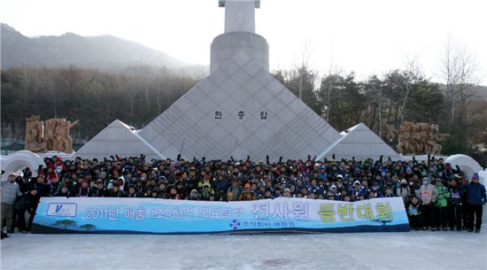 현대차그룹 계열 케피코, 매출 1조4000억원 달성키로