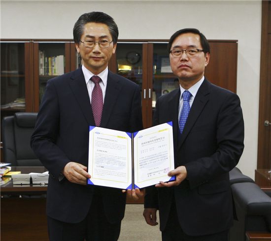 종로구,  자치 경쟁력 경영성과 전국 1위 차지