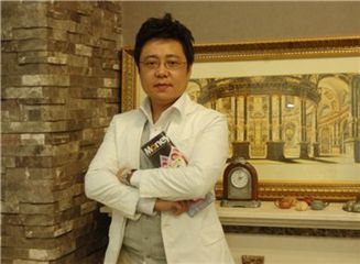 주식고수 양심고백... 40만 개미들 ‘속았다’ 분통