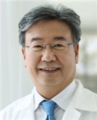 서울성모 주천기 교수, '자랑스런의사상' 상금 전액기부