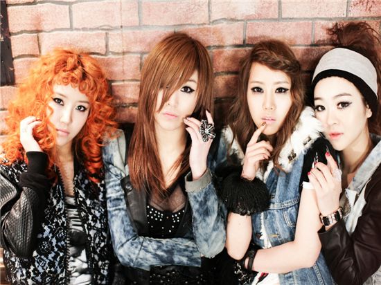 제이큐티, 신곡 '피카부' 무슨 뜻이야? 네티즌 의견 '분분'