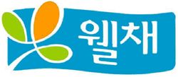 신세계, 70조 식품 유통사업 진출한다