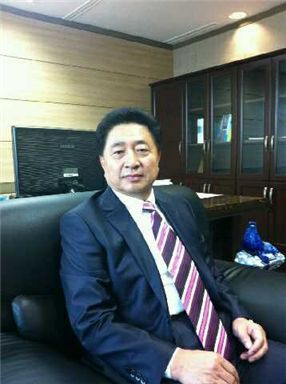 [2010 코스닥 대박주 그 이후①]에스아이리소스