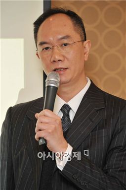 AB "올해 아시아 6.4% 성장.. 한국 투자매력 높아"