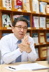 [랩의 진화]"와우로 선진금융으로 한단계 레벨업"
