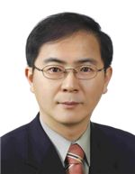 송중훈 (주)로하스골드 대표이사.