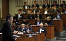대림산업, 해상풍력·물환경 등 올해 新사업 진출 