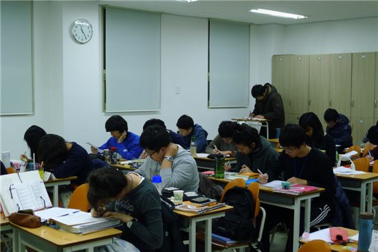 위 사진은 기사와 관련 없음