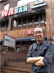 프랜차이즈 전쟁 '이번엔 카페'