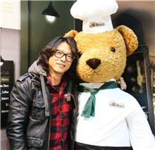 프랜차이즈 전쟁 '이번엔 카페'