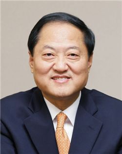 [IPO] 임흥수 현대위아 대표 “모닝엔진 일본도 탐내요”