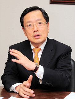 현대운용, "브릭스 대체할 믹트 펀드 출시할것"