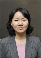 ▲ 이금정 상무보