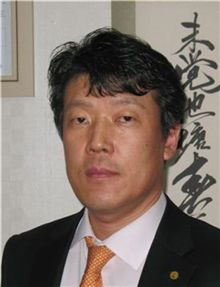 [코스닥 새내기]부스타, 국내 1위 산업용보일러 전문기업