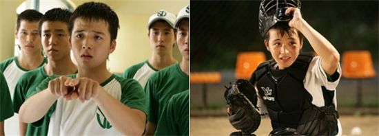 [INTERVIEW] Actor Kim Hye-seong - Pt. 1 