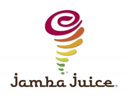 SPC그룹, 美 1위 스무디 브랜드 '잠바주스' 론칭