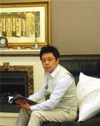 개미돕는 주식달인 때문에 ‘하마터면...’ 개미들 호들갑, 왜?