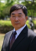 홍원희 교수.
