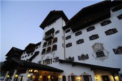 [여행]1614m 설국으로 초대 부츠신고 오세요