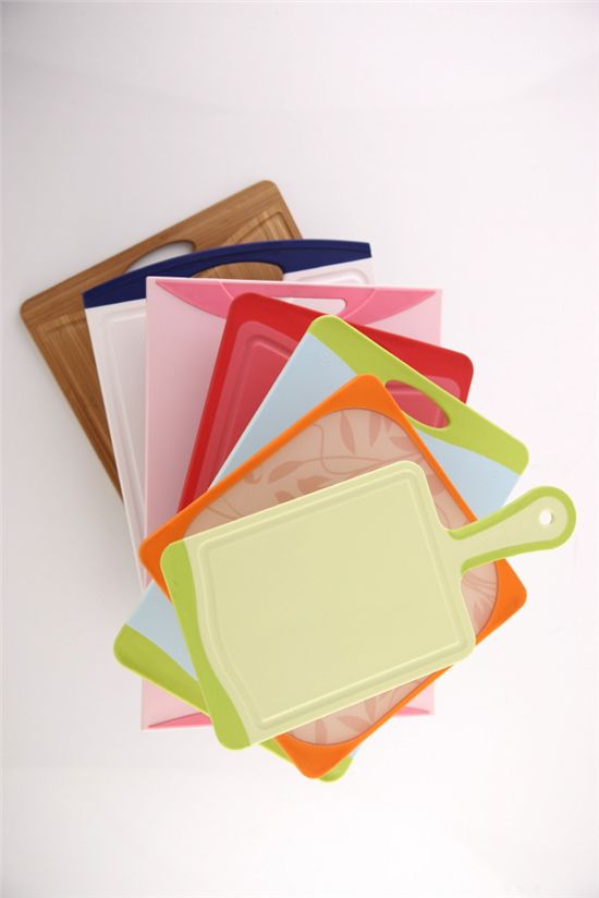 네오플램, 전세계 코스트코에서 만난다