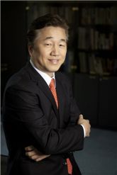 홍준기 대표