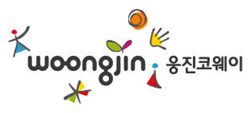 웅진코웨이, '렌털의 원조' 이름값