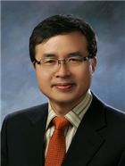 [인디아인사이트] 印기업 타타대우의 성공비결