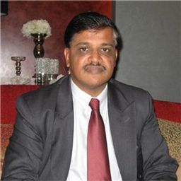 IHS글로벌 수석이사 "세계 경제 반등할 것"