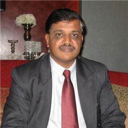 IHS 수석이사 "亞 신흥국, 인플레이션·핫머니 부담 가중"