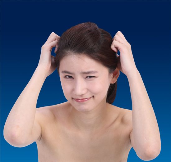 스님도 찾는 천연화장품, 입소문이 현실로…