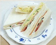 "OOOO TV시리즈가 없었다면 휴대전화도 없었다"