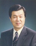 권오룡 전 중앙인사위 위원장, 인삼축제 선장되다