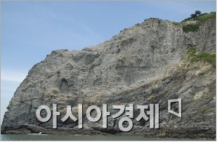 서남해안 무인도는 생태계 징검다리