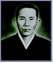 2월의 독립운동가에 '강기동 선생'