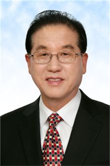 문충실 동작구청장