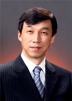 다국적의약산업協, 첫 한국인 회장 선임