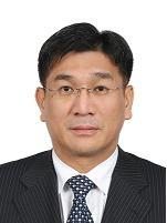 동부운용, 오재환 부사장 신규선임