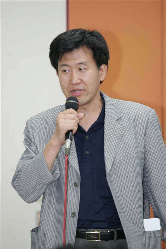 [사진=SBS]