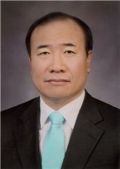 '벼랑끝' 한상대 검찰총장, 대검 간부 사퇴 요구 '거부'