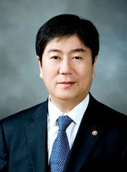 靑 경제수석에 김대기 전 차관(종합)