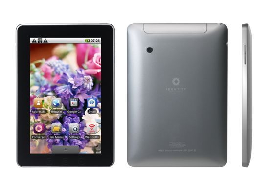 엔스퍼트, 스마트그리드로 녹색 성장 이끈다