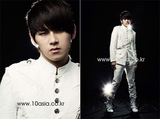 [INTERVIEW] Boy band INFINITE - Part 2