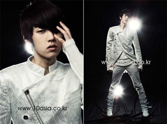 [INTERVIEW] Boy band INFINITE - Part 3