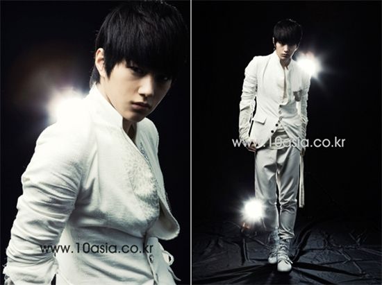 L [Lee Jin-hyuk/10Asia]
