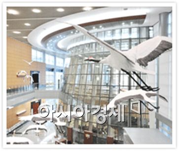 설 연휴 막바지 어디로 놀러갈까요