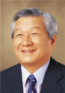 대보름 맞아 연에 새해 소망 띄워요~~